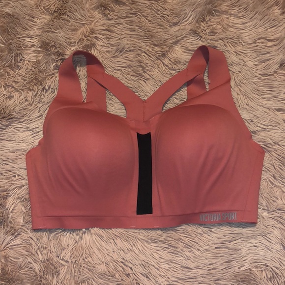 Victoria's Secret Other - VS sports bra